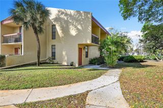 781 SE 1st Way 79, Deerfield Beach, FL 33441