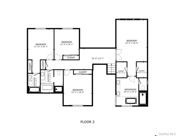 29 Hamlet Woods Drive, Saint James, NY 11780