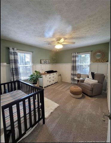 3643 Sugar Cane Circle, Fayetteville, NC 28303