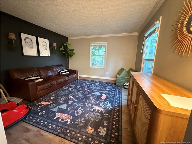 3643 Sugar Cane Circle, Fayetteville, NC 28303