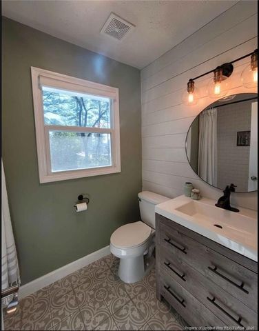 3643 Sugar Cane Circle, Fayetteville, NC 28303