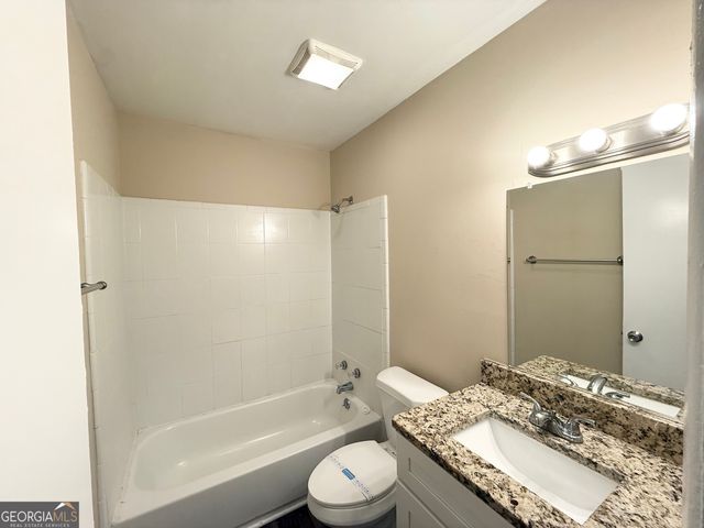 2893 Bradmoor Court, Decatur, GA 30034