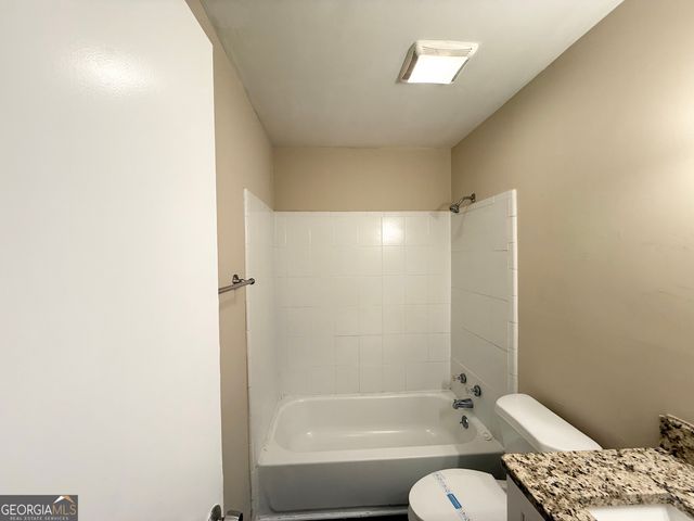 2893 Bradmoor Court, Decatur, GA 30034