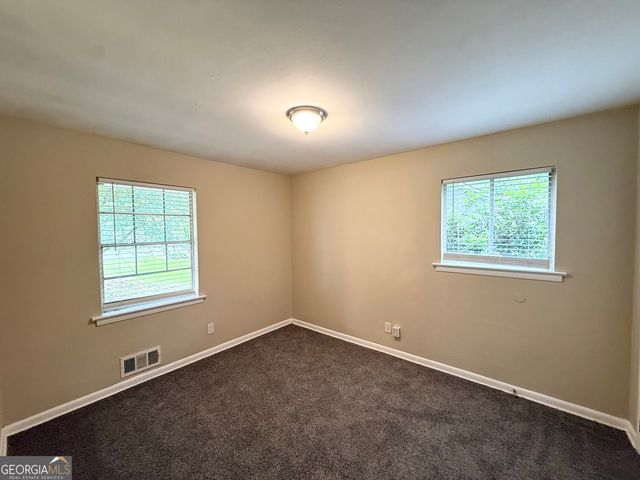 2893 Bradmoor Court, Decatur, GA 30034