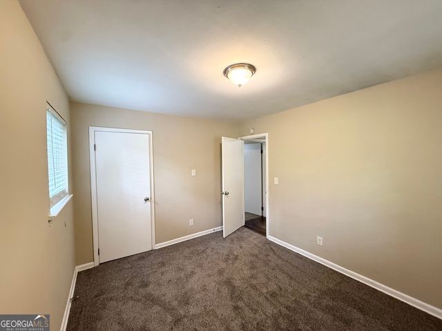 2893 Bradmoor Court, Decatur, GA 30034