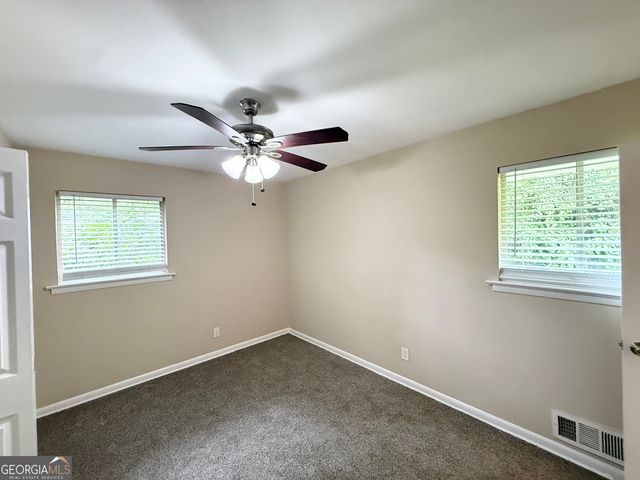 2893 Bradmoor Court, Decatur, GA 30034