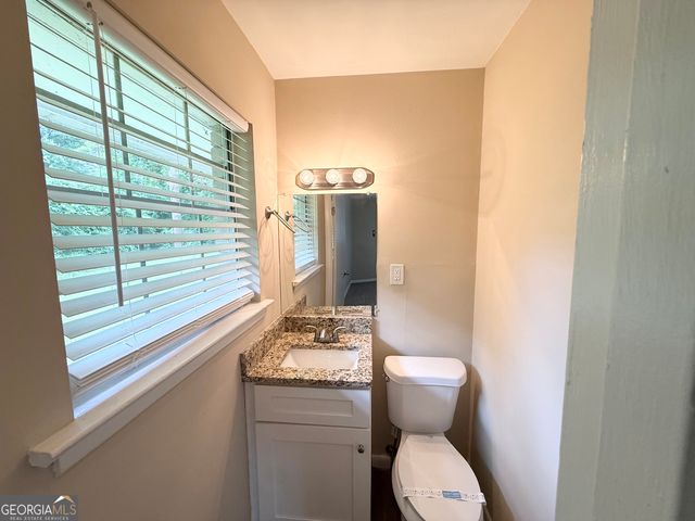 2893 Bradmoor Court, Decatur, GA 30034