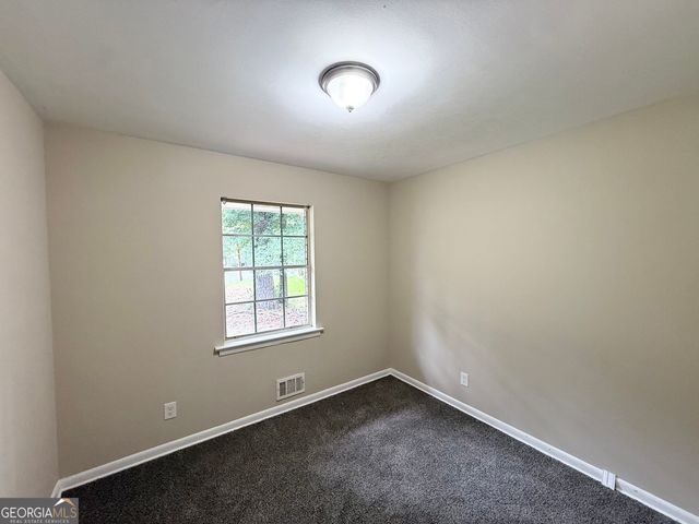 2893 Bradmoor Court, Decatur, GA 30034