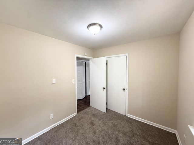 2893 Bradmoor Court, Decatur, GA 30034