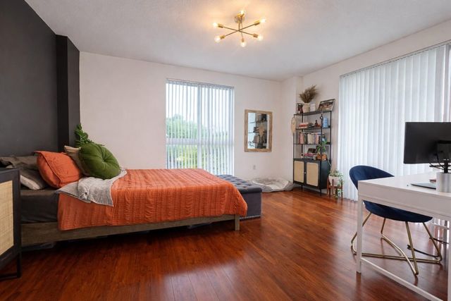 7280 SW 90th Street 209, Miami, FL 33156