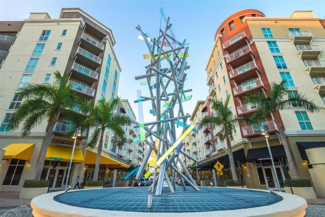 7280 SW 90th Street 209, Miami, FL 33156