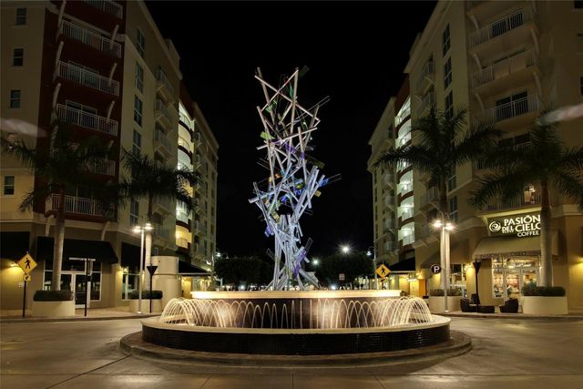 7280 SW 90th Street 209, Miami, FL 33156