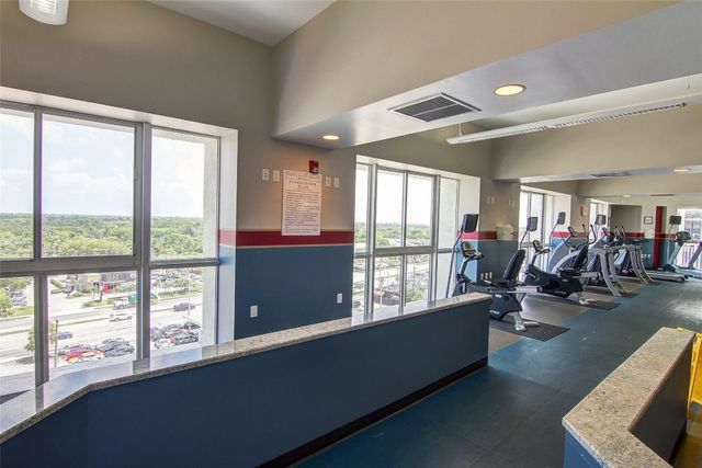 7280 SW 90th Street 209, Miami, FL 33156