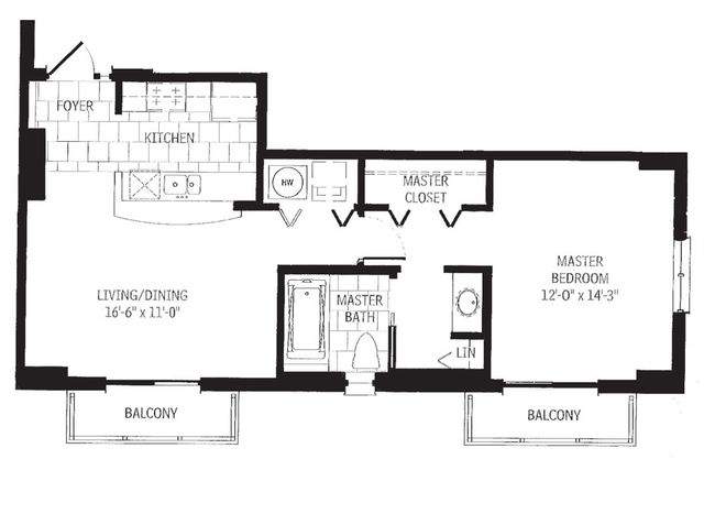 7280 SW 90th Street 209, Miami, FL 33156