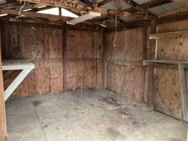 332 Brad Street, Pearl, MS 39208