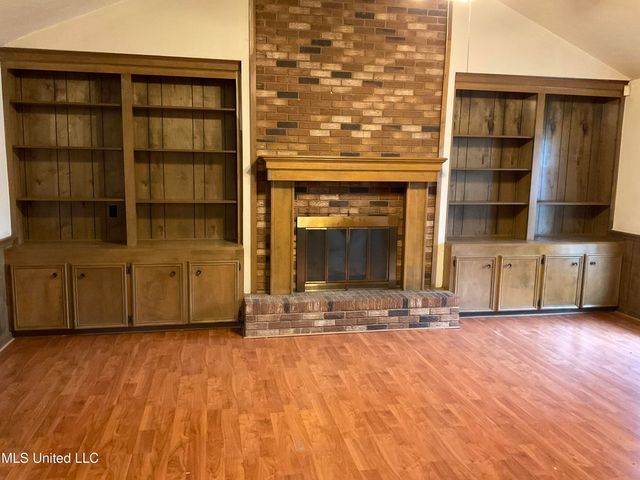 332 Brad Street, Pearl, MS 39208