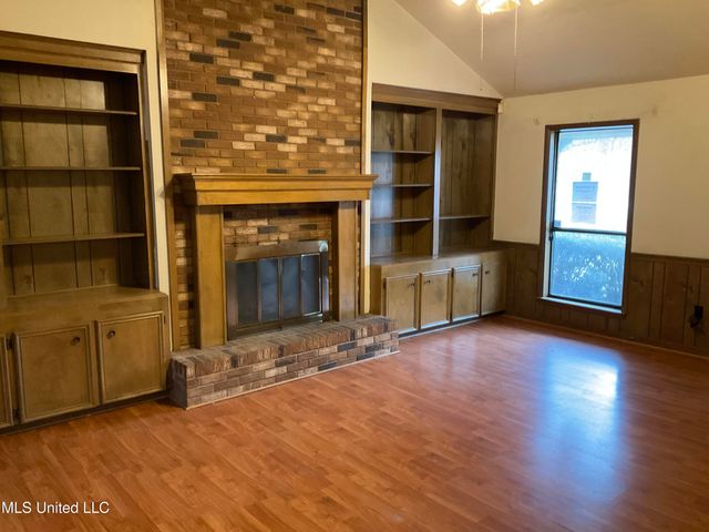 332 Brad Street, Pearl, MS 39208