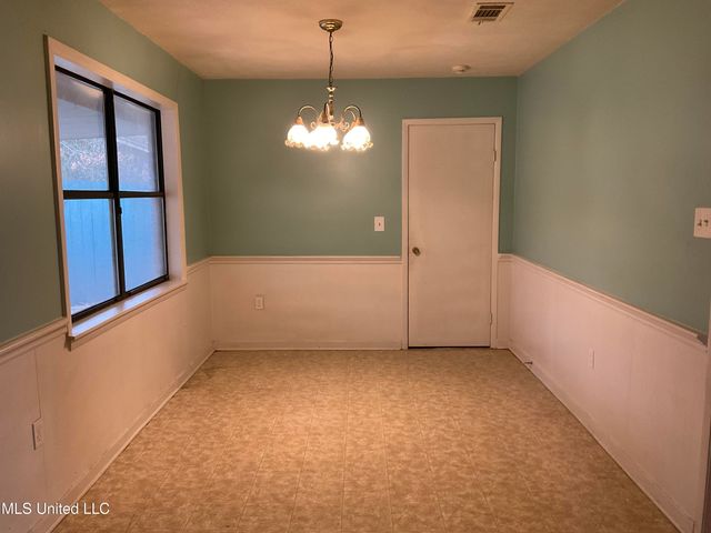 332 Brad Street, Pearl, MS 39208