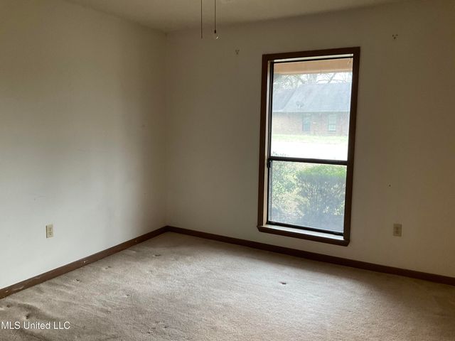 332 Brad Street, Pearl, MS 39208