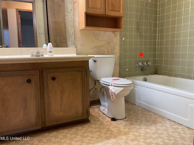 332 Brad Street, Pearl, MS 39208