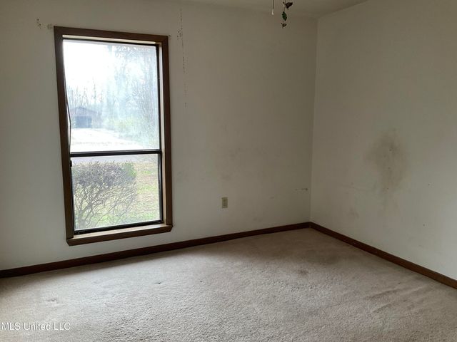 332 Brad Street, Pearl, MS 39208