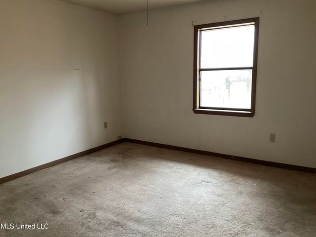 332 Brad Street, Pearl, MS 39208