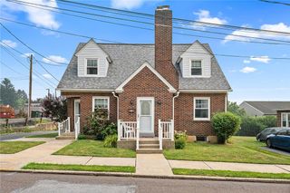 24 Sycamore Street, Hellertown Boro, PA 18055