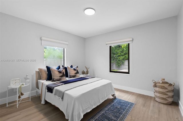 9350 NE 9th Place, Miami Shores, FL 33138