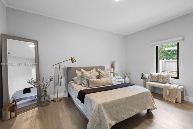 9350 NE 9th Place, Miami Shores, FL 33138