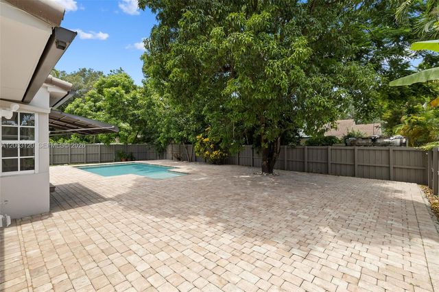 9350 NE 9th Place, Miami Shores, FL 33138