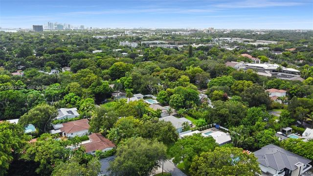 9350 NE 9th Place, Miami Shores, FL 33138