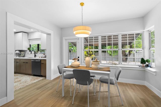 9350 NE 9th Place, Miami Shores, FL 33138