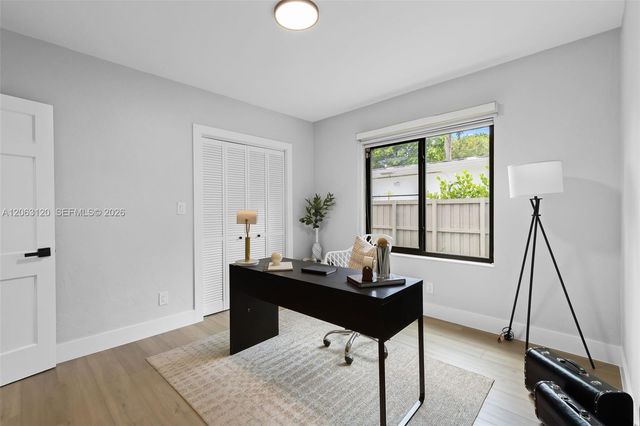 9350 NE 9th Place, Miami Shores, FL 33138