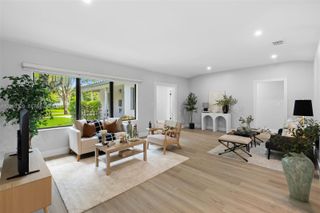 9350 NE 9th Place, Miami Shores, FL 33138
