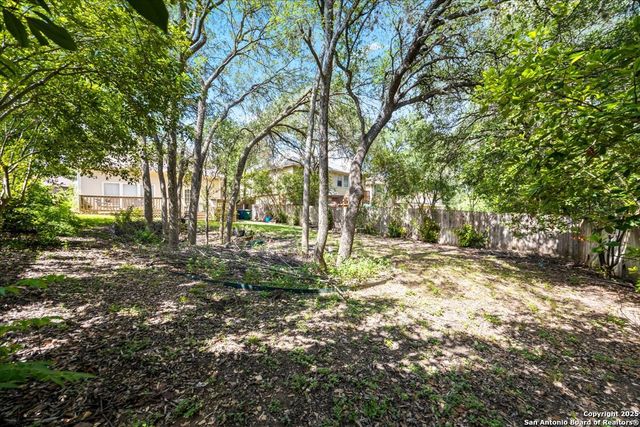 115 Morgans Cir, San Antonio, TX 78216