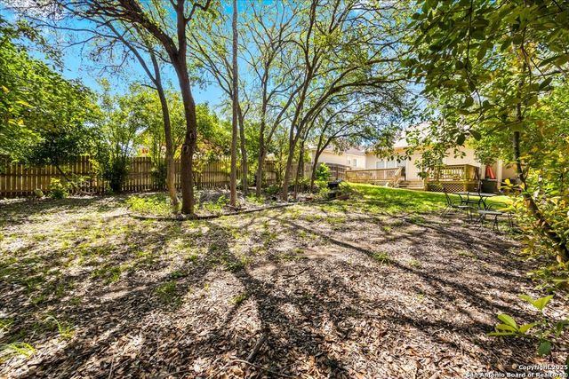 115 Morgans Cir, San Antonio, TX 78216