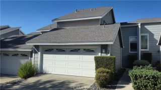 12168 Mount Vernon, Grand Terrace, CA 92313