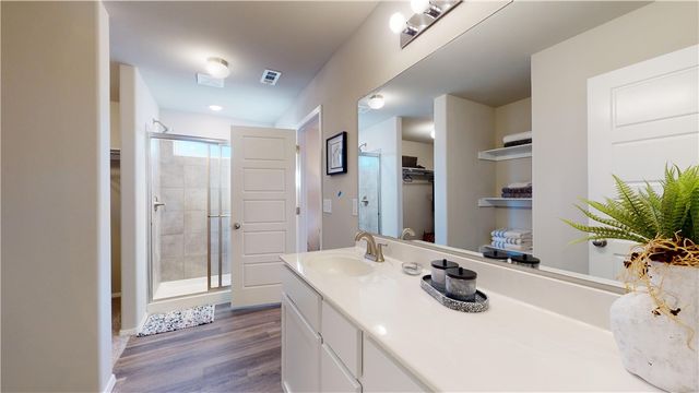 2724 Chittick Street, Pea Ridge, AR 72751