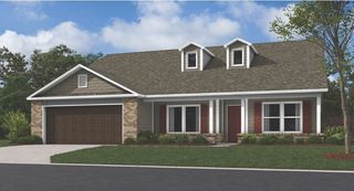 2724 Chittick Street, Pea Ridge, AR 72751