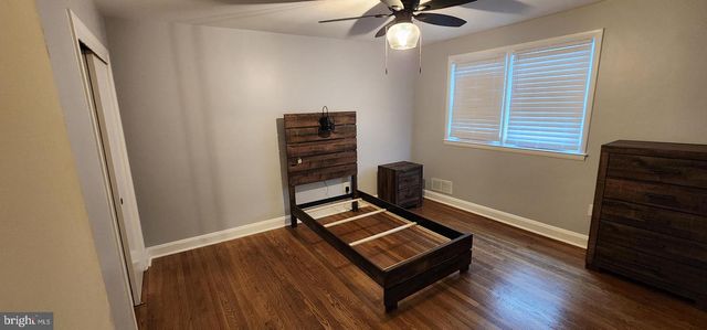 1033 MARLAU DR, Baltimore, MD 21212