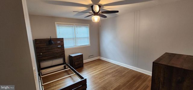 1033 MARLAU DR, Baltimore, MD 21212