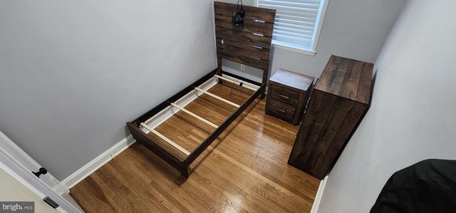 1033 MARLAU DR, Baltimore, MD 21212