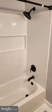 1033 MARLAU DR, Baltimore, MD 21212