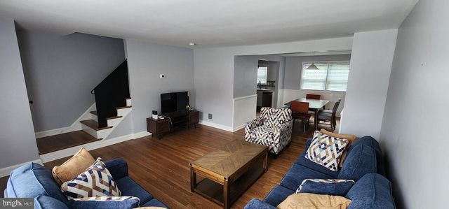 1033 MARLAU DR, Baltimore, MD 21212