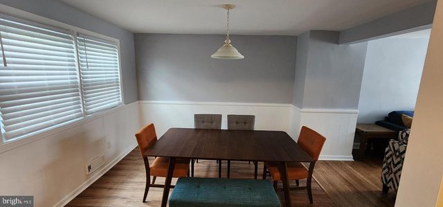 1033 MARLAU DR, Baltimore, MD 21212