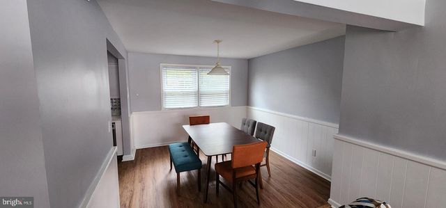 1033 MARLAU DR, Baltimore, MD 21212