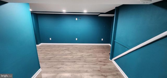 1033 MARLAU DR, Baltimore, MD 21212