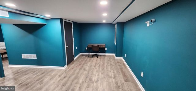 1033 MARLAU DR, Baltimore, MD 21212