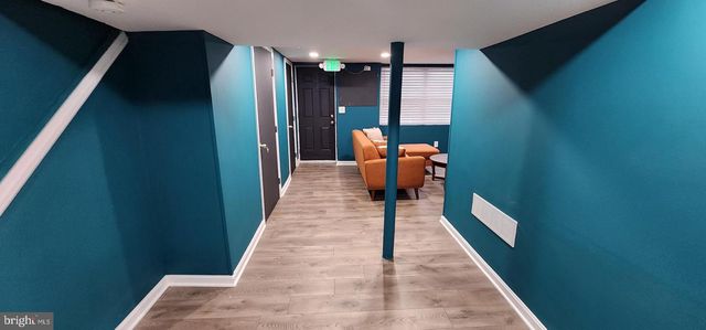 1033 MARLAU DR, Baltimore, MD 21212