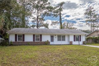 5 Ossabaw Road, Savannah, GA 31410
